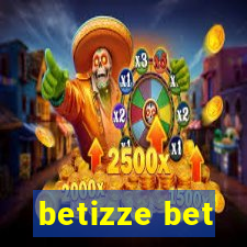 betizze bet